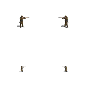 German_Sniper.png