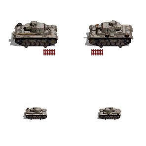 Panzer_IIISK1.png