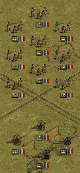 French Inf Division.jpg