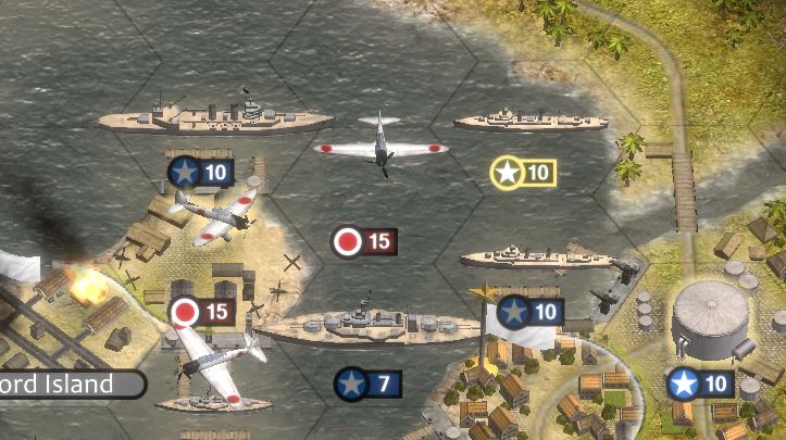 2020-11-16 13_46_16-Greenshot.jpg