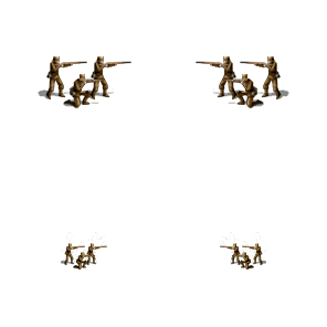 Spanish_Rep_Inf.png