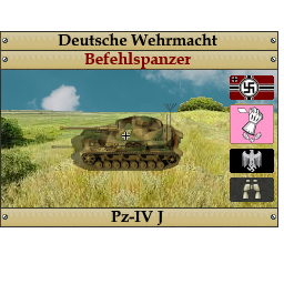 x00031_Befehlspanzer-IVJc.png