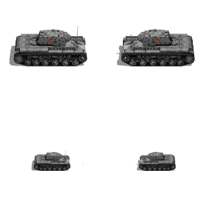 KV-1E.png