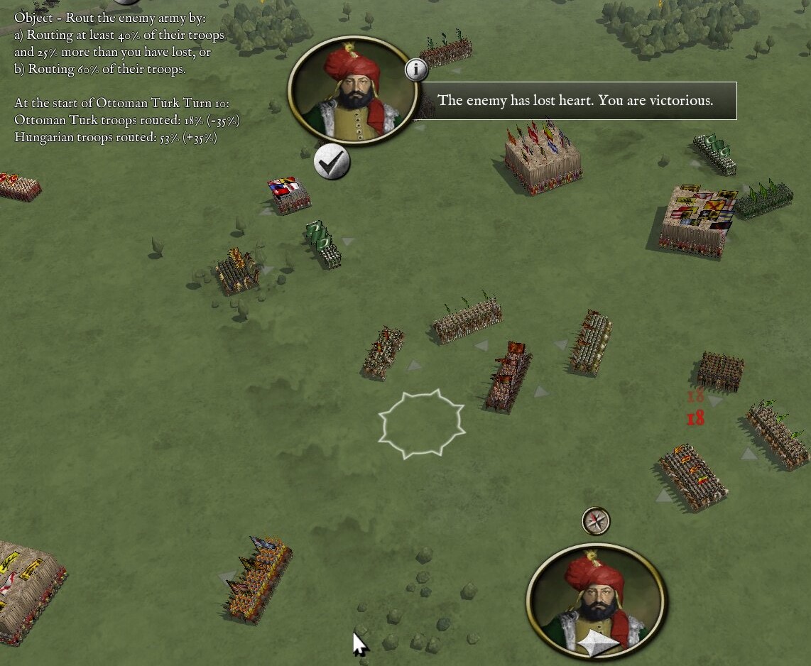 Screen_00000143 Ottomans Event Mohacs v GDOD.jpg