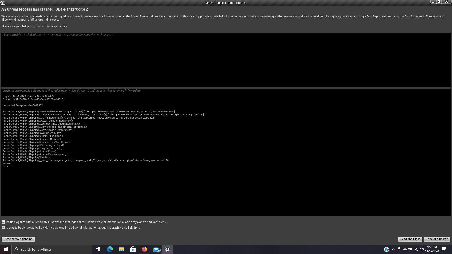 Error.jpg