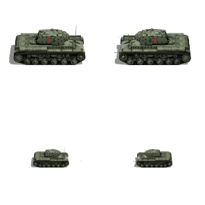 KV-1E.png