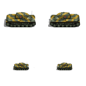 SE_KV-1E-yellow.png