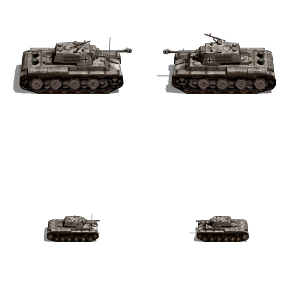 German_KV-1-75kwk.png