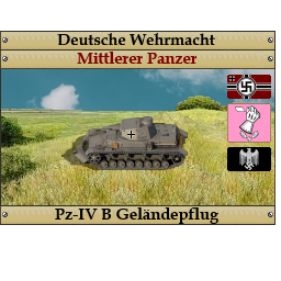 x00020_Panzer-IVB_Geländepflug.png