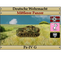 x00020_Panzer-IVGc.png