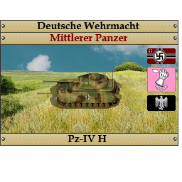 x00020_Panzer-IVHc_Schürze.png