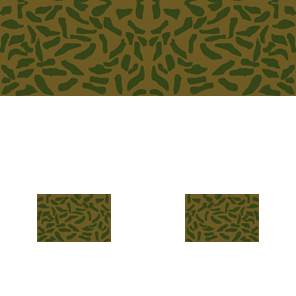 Soviet camo 9.png