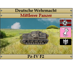 x00020_Panzer-IVF2.png