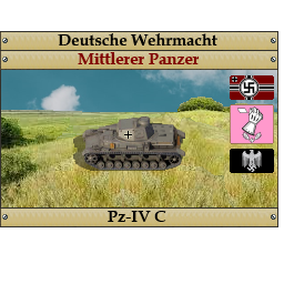 x00020_Panzer-IVC.png