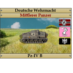 x00020_Panzer-IVB.png