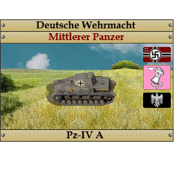 x00020_Panzer-IVA.png