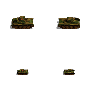 Guards_T-60.png