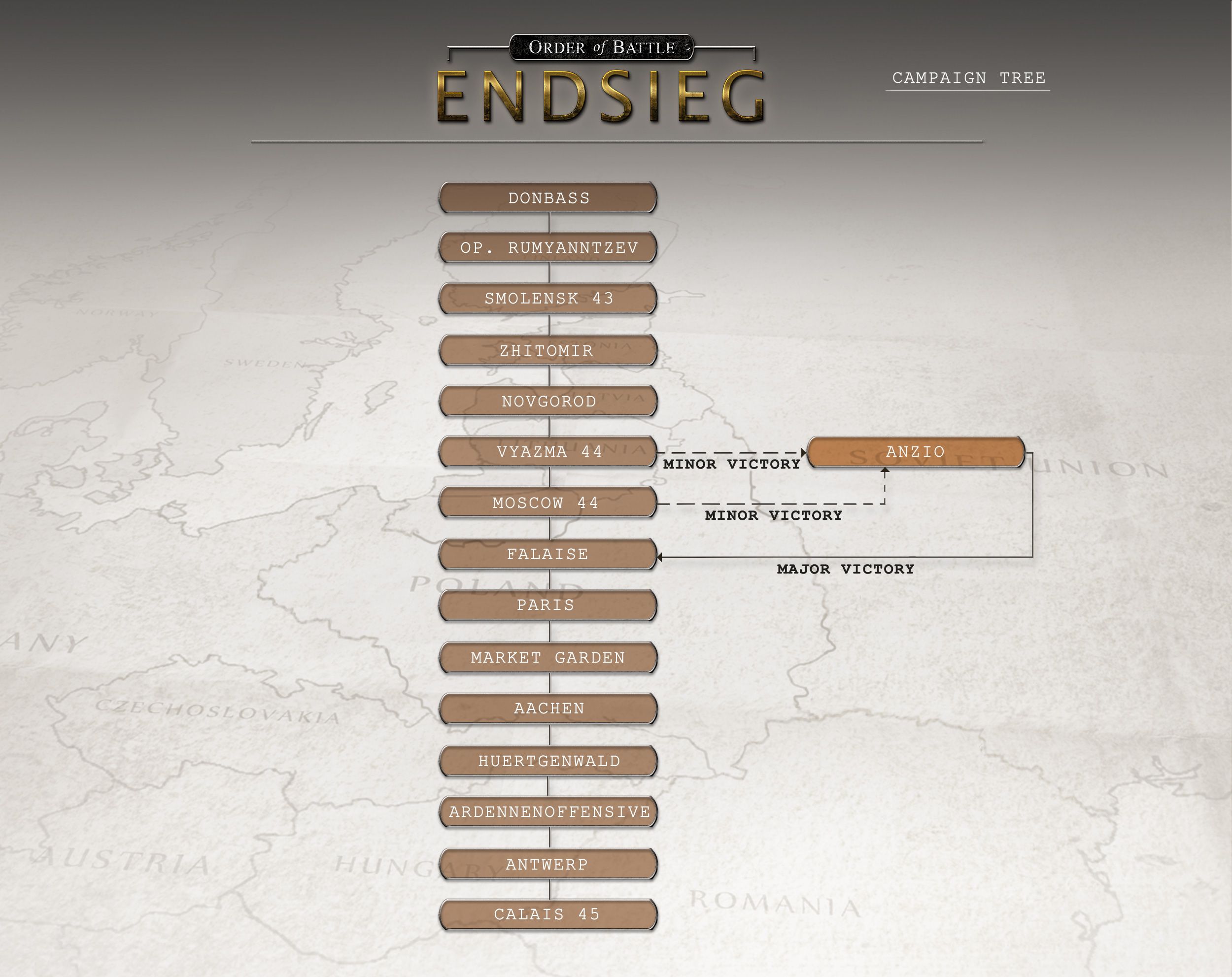 Endsieg.jpg