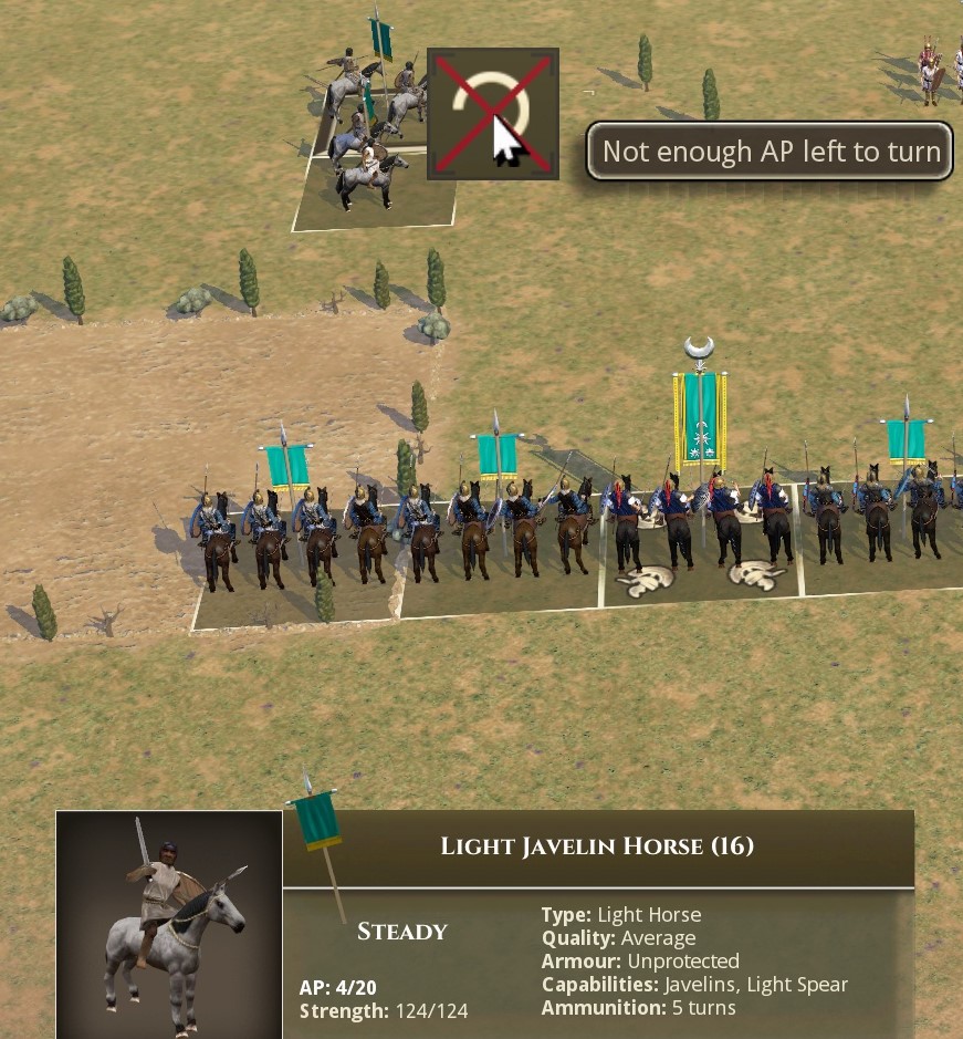 Screen_00000148.jpg