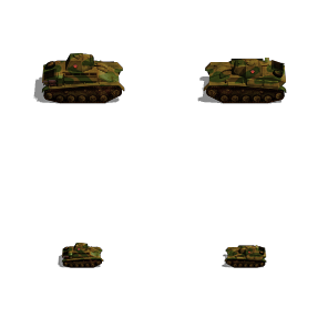 Guards_T-70.png