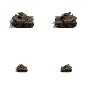 M2A4.png