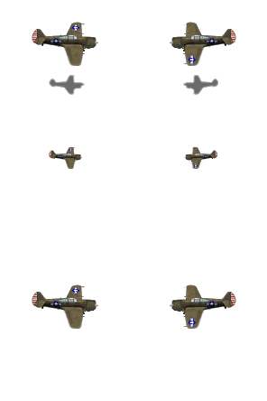 P-36C.png