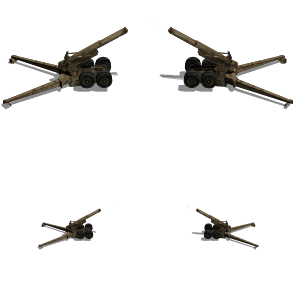 203mm_M1_Howitzer.png