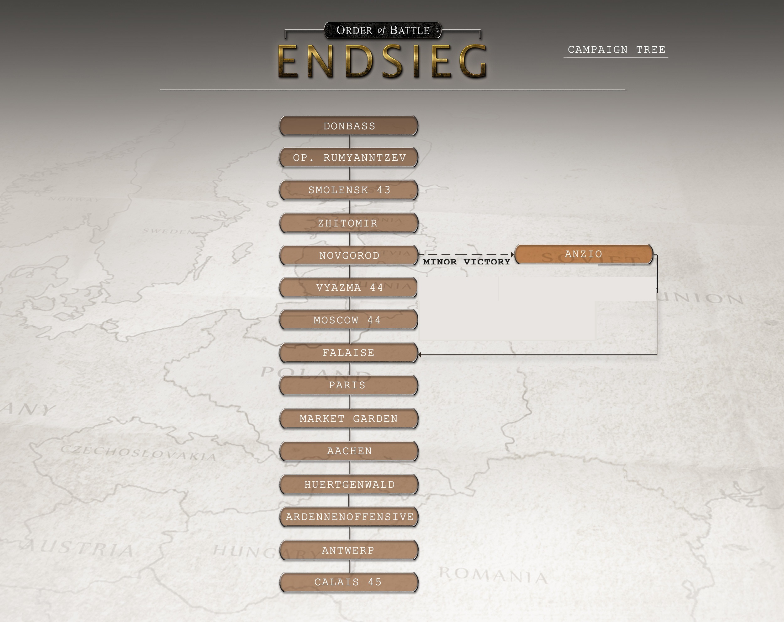 Order-of-battle_Endsieg_infographic.jpg