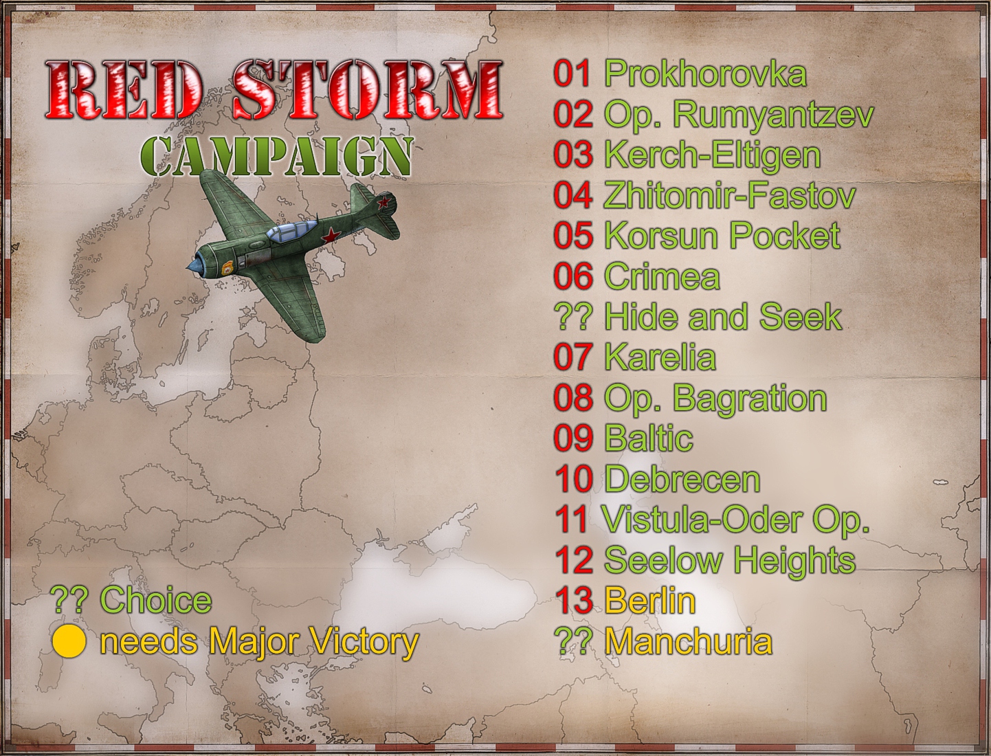 Order-of-battle_RedStorm_cam.jpg