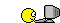 computer_new.gif
