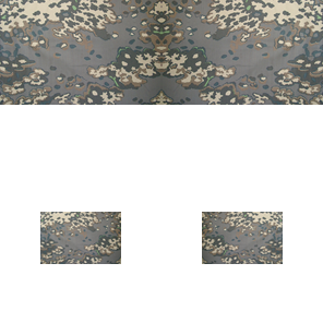 SS Eichenlaub Herbst.png