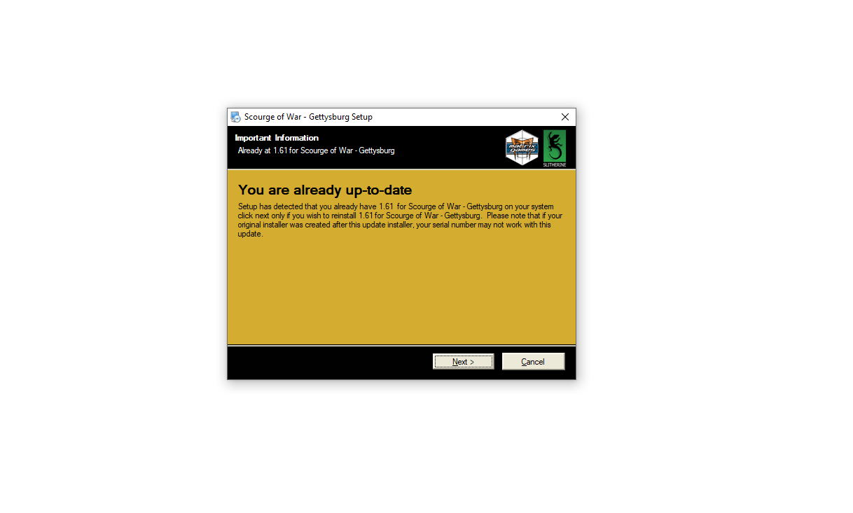 SoW install screenshot.png