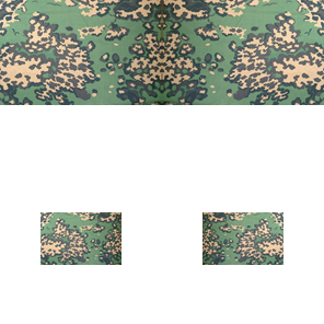 SS Eichenlaub Sommer.png