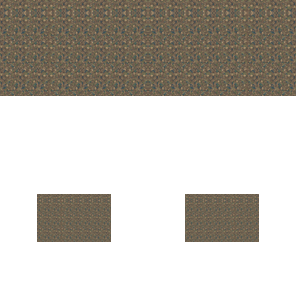 SS Panzer Erbsentarn.png