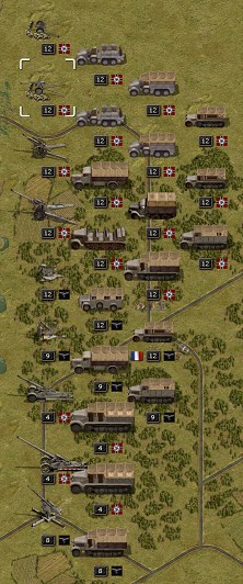 Ger AT-Art-AA transport 40.jpg