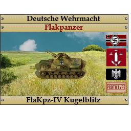 x00061_FPZ-IV_30mmZ_Kugelblitz_AA_Camo.png