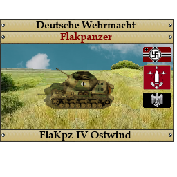 x00061_FPZ-IV_37mm_Ostwind_AA_Camo.png