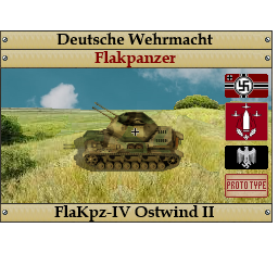 x00061_FPZ-IV_37mmZ_Ostwind_II_AA_Camo.png