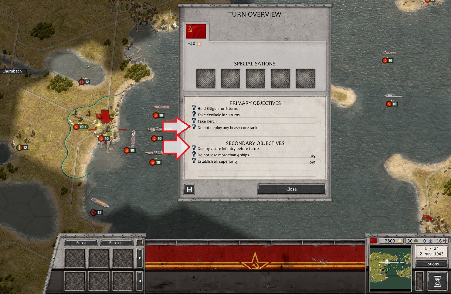 sov3_03_Kerch_Eltigen.jpg