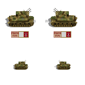 x00061_FPZ-IV_20mmV_Möbelwagen_AA_Camo.png
