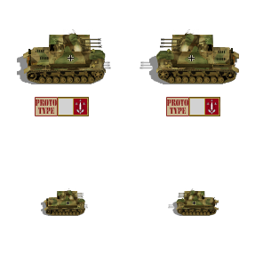 x00061_FPZ-IV_20mmV_Möbelwagen_AT_Camo.png