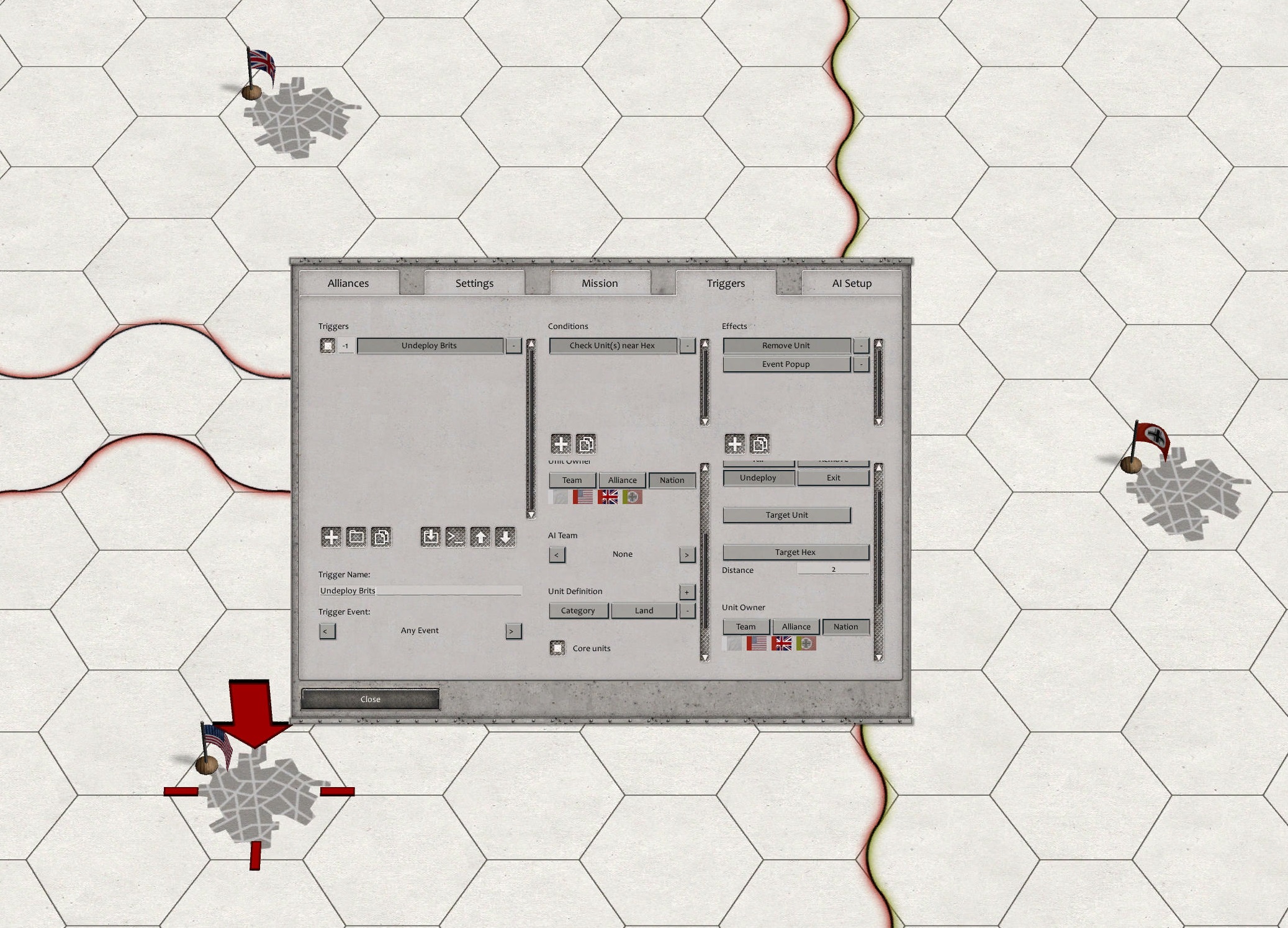 Screenshot 271.jpg