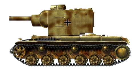 KV-2 M1940 or PzKpfw KV-2 754(r).png