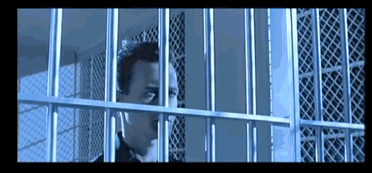 tenor3.gif