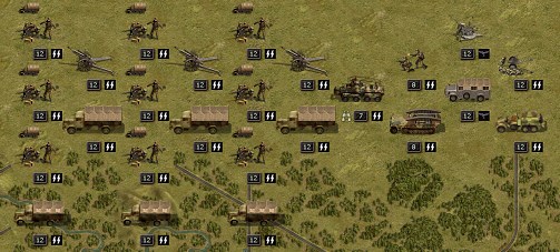 Waffen SS Division (Totenkopf).jpg