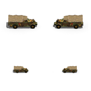 SE_Sov_M3A1_ScoutCar.png