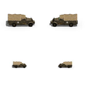 M3A1_ScoutCar.png