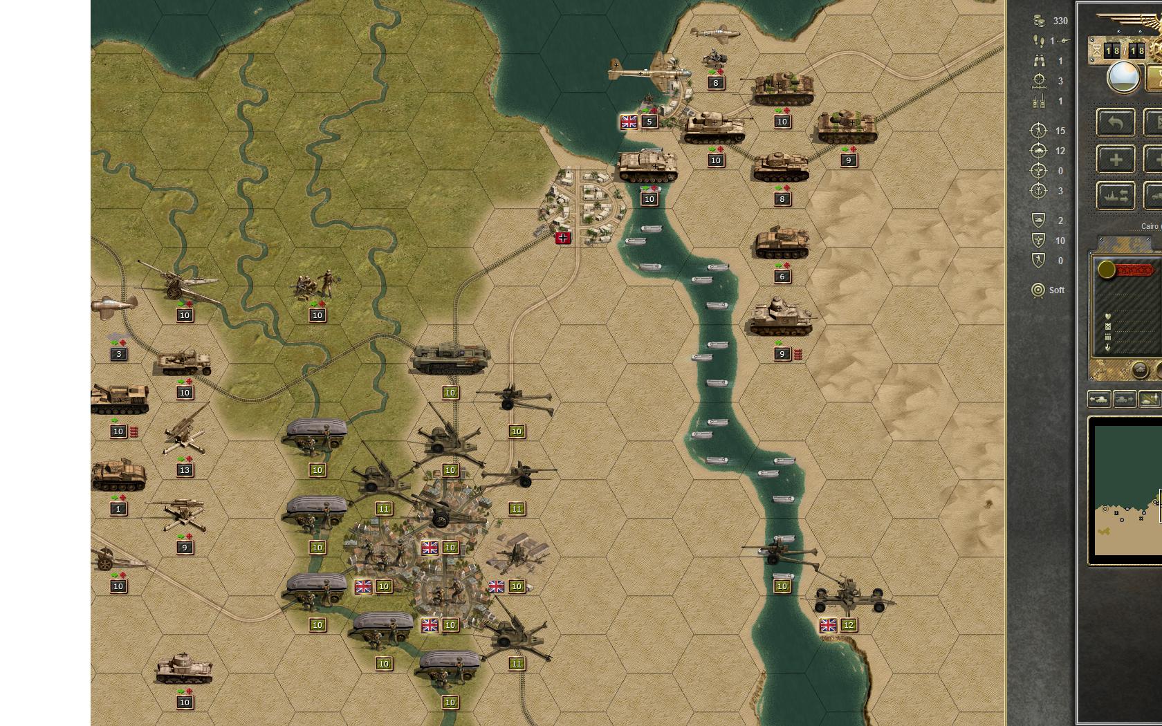 Suez.JPG