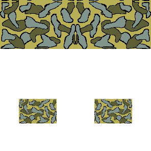 Polish Japanese-style 1931-1936.png