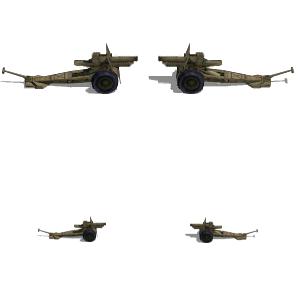 155mm_M1918-AT.png